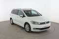 Volkswagen Touran 1.4 TSI Sport BlueMotion Wit - thumbnail 7