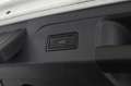 Volkswagen Touran 1.4 TSI Sport BlueMotion Wit - thumbnail 20