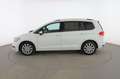 Volkswagen Touran 1.4 TSI Sport BlueMotion Wit - thumbnail 2