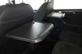 Volkswagen Touran 1.4 TSI Sport BlueMotion Wit - thumbnail 21
