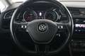 Volkswagen Touran 1.4 TSI Sport BlueMotion Wit - thumbnail 17
