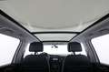 Volkswagen Touran 1.4 TSI Sport BlueMotion Wit - thumbnail 22