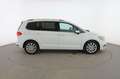 Volkswagen Touran 1.4 TSI Sport BlueMotion Wit - thumbnail 6