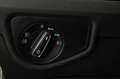 Volkswagen Touran 1.4 TSI Sport BlueMotion Wit - thumbnail 26