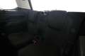Volkswagen Touran 1.4 TSI Sport BlueMotion Wit - thumbnail 19