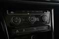 Volkswagen Touran 1.4 TSI Sport BlueMotion Wit - thumbnail 27