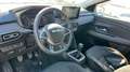 Dacia Jogger 1.0 TCe Expression 81kW 7pl. Gris - thumbnail 7