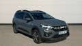Dacia Jogger 1.0 TCe Expression 81kW 7pl. Gris - thumbnail 1