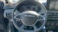 Dacia Jogger 1.0 TCe Expression 81kW 7pl. Gris - thumbnail 16
