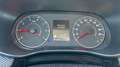 Dacia Jogger 1.0 TCe Expression 81kW 7pl. Gris - thumbnail 6