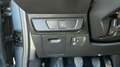 Dacia Jogger 1.0 TCe Expression 81kW 7pl. Gris - thumbnail 20
