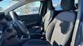 Dacia Jogger 1.0 TCe Expression 81kW 7pl. Gris - thumbnail 8