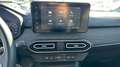 Dacia Jogger 1.0 TCe Expression 81kW 7pl. Gris - thumbnail 14