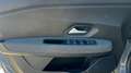 Dacia Jogger 1.0 TCe Expression 81kW 7pl. Gris - thumbnail 11