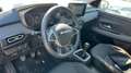 Dacia Jogger 1.0 TCe Expression 81kW 7pl. Gris - thumbnail 9