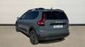 Dacia Jogger 1.0 TCe Expression 81kW 7pl. Gris - thumbnail 2
