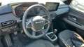 Dacia Jogger 1.0 TCe Expression 81kW 7pl. Gris - thumbnail 10