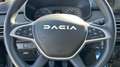 Dacia Jogger 1.0 TCe Expression 81kW 7pl. Gris - thumbnail 17
