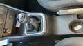 Dacia Jogger 1.0 TCe Expression 81kW 7pl. Gris - thumbnail 12