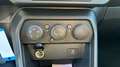 Dacia Jogger 1.0 TCe Expression 81kW 7pl. Gris - thumbnail 13