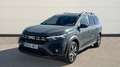 Dacia Jogger 1.0 TCe Expression 81kW 7pl. Gris - thumbnail 3