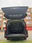 Mercedes-Benz Vito 116 BT Pro Ex. Lang Zwart - thumbnail 9
