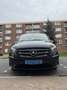 Mercedes-Benz Vito 116 BT Pro Ex. Lang Zwart - thumbnail 3