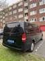 Mercedes-Benz Vito 116 BT Pro Ex. Lang Zwart - thumbnail 8