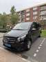 Mercedes-Benz Vito 116 BT Pro Ex. Lang Zwart - thumbnail 4