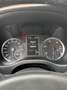 Mercedes-Benz Vito 116 BT Pro Ex. Lang Zwart - thumbnail 14