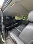 Mercedes-Benz Vito 116 BT Pro Ex. Lang Zwart - thumbnail 11