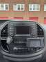 Mercedes-Benz Vito 116 BT Pro Ex. Lang Zwart - thumbnail 16