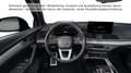 Audi Q5 40 TDI quattro S-tronic advanced S-Line Busin Schwarz - thumbnail 15