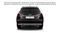 Audi Q5 40 TDI quattro S-tronic advanced S-Line Busin Schwarz - thumbnail 6