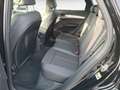 Audi Q5 40 TDI quattro S-tronic advanced S-Line Busin Schwarz - thumbnail 9