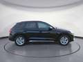 Audi Q5 40 TDI quattro S-tronic advanced S-Line Busin Noir - thumbnail 6