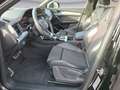 Audi Q5 40 TDI quattro S-tronic advanced S-Line Busin Schwarz - thumbnail 8