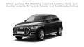 Audi Q5 40 TDI quattro S-tronic advanced S-Line Busin Schwarz - thumbnail 2