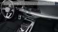 Audi Q5 40 TDI quattro S-tronic advanced S-Line Busin Schwarz - thumbnail 16