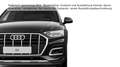 Audi Q5 40 TDI quattro S-tronic advanced S-Line Busin Schwarz - thumbnail 11