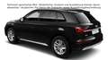 Audi Q5 40 TDI quattro S-tronic advanced S-Line Busin Schwarz - thumbnail 7