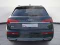 Audi Q5 40 TDI quattro S-tronic advanced S-Line Busin Schwarz - thumbnail 5
