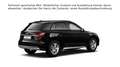 Audi Q5 40 TDI quattro S-tronic advanced S-Line Busin Schwarz - thumbnail 5