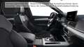 Audi Q5 40 TDI quattro S-tronic advanced S-Line Busin Schwarz - thumbnail 12