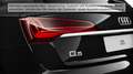 Audi Q5 40 TDI quattro S-tronic advanced S-Line Busin Schwarz - thumbnail 10