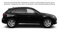 Audi Q5 40 TDI quattro S-tronic advanced S-Line Busin Schwarz - thumbnail 4