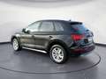 Audi Q5 40 TDI quattro S-tronic advanced S-Line Busin Noir - thumbnail 4
