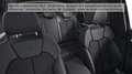 Audi Q5 40 TDI quattro S-tronic advanced S-Line Busin Schwarz - thumbnail 13