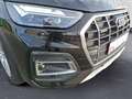 Audi Q5 40 TDI quattro S-tronic advanced S-Line Busin Schwarz - thumbnail 13