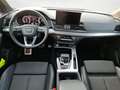 Audi Q5 40 TDI quattro S-tronic advanced S-Line Busin Noir - thumbnail 11